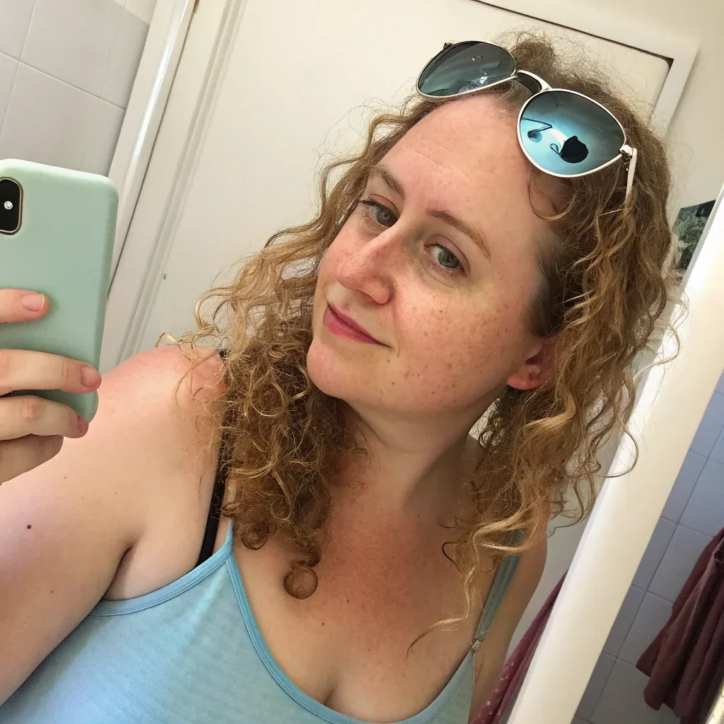 Photo 2 de Maria Martina