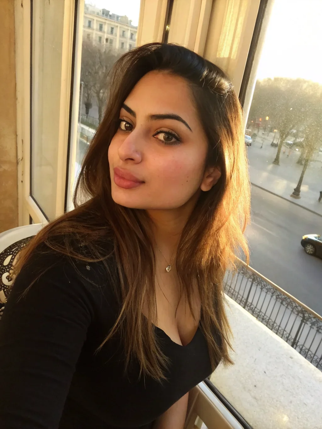 Photo 2 de Celia Maria