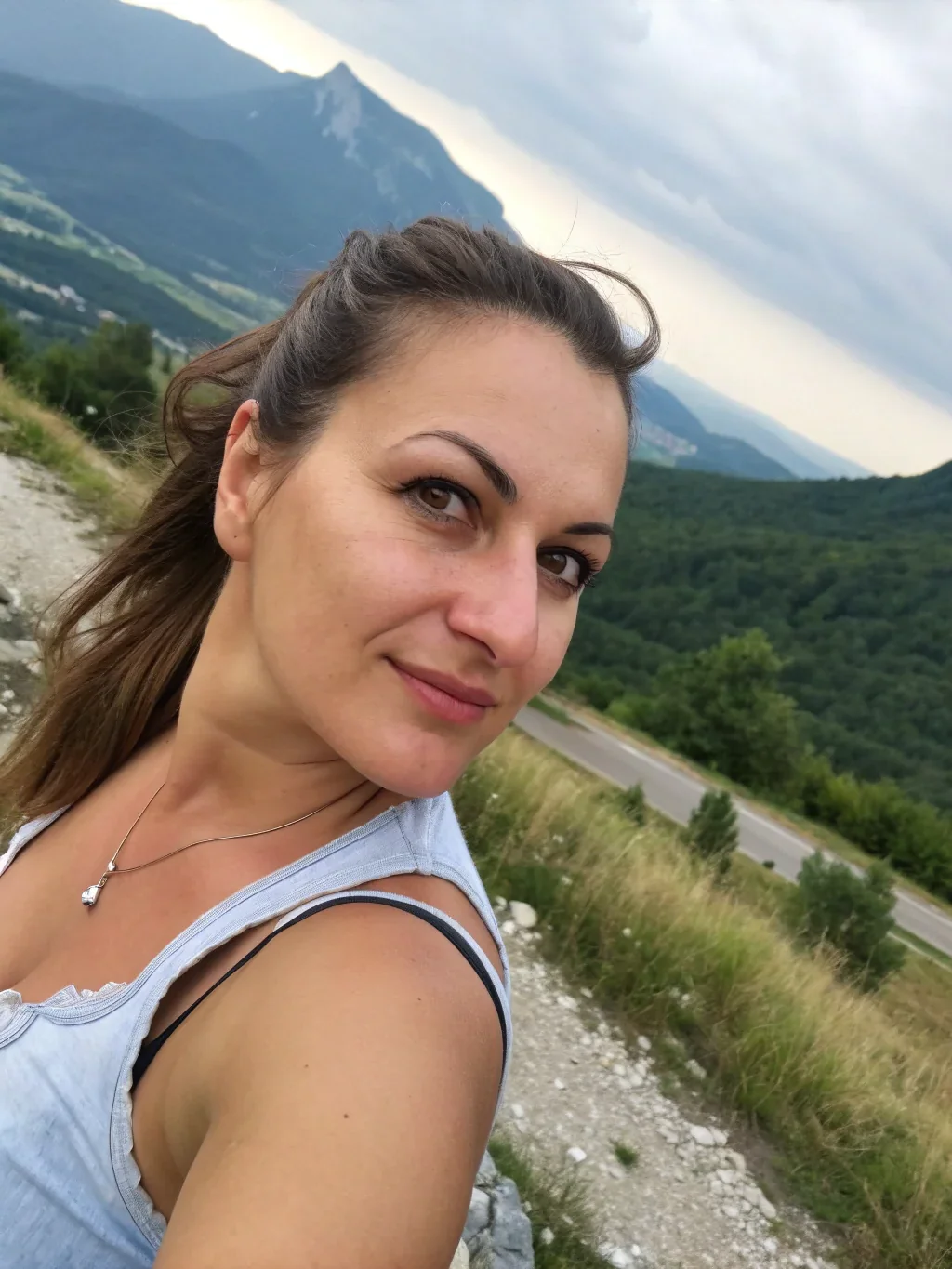 Photo 2 de Victoriana