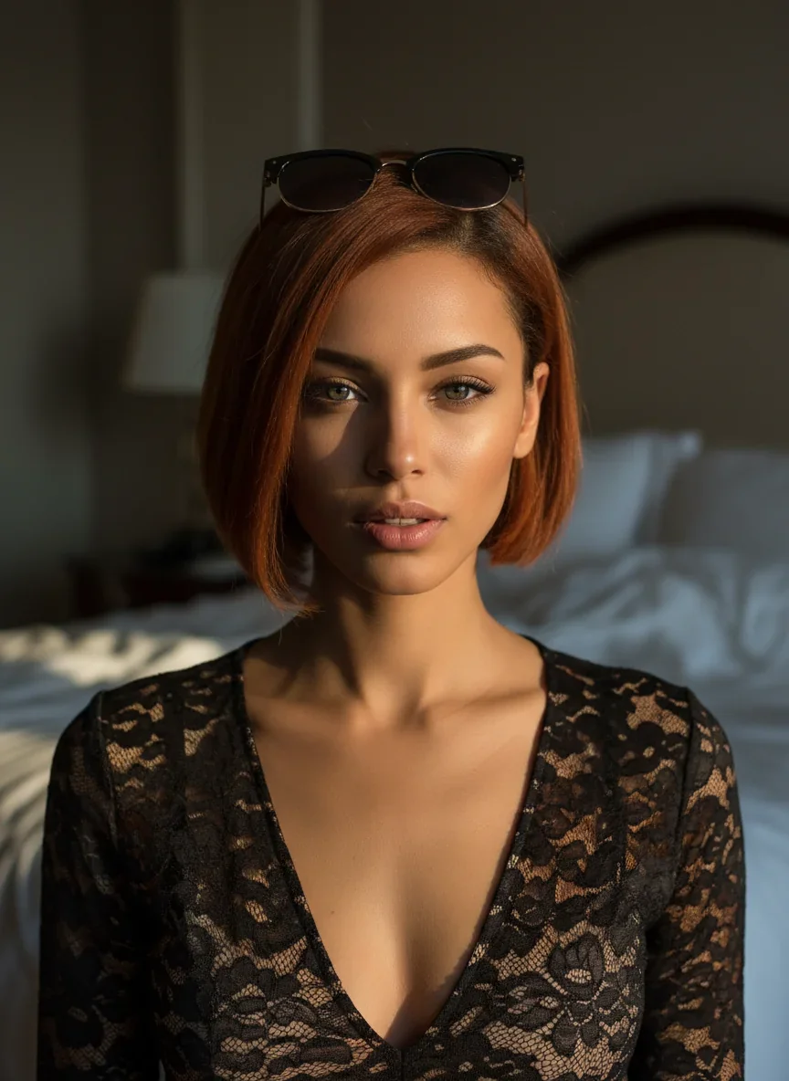 Photo 2 de Blanca Rosa