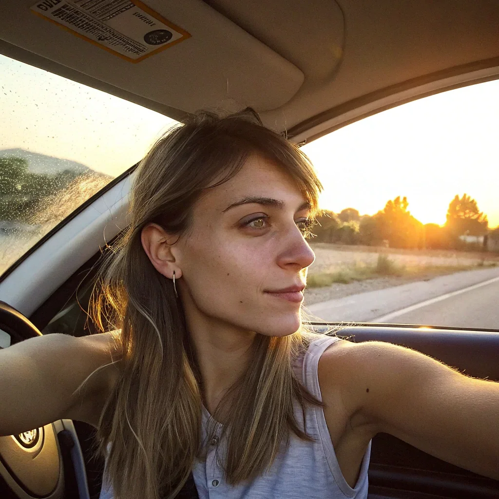 Photo 2 de Silvestra