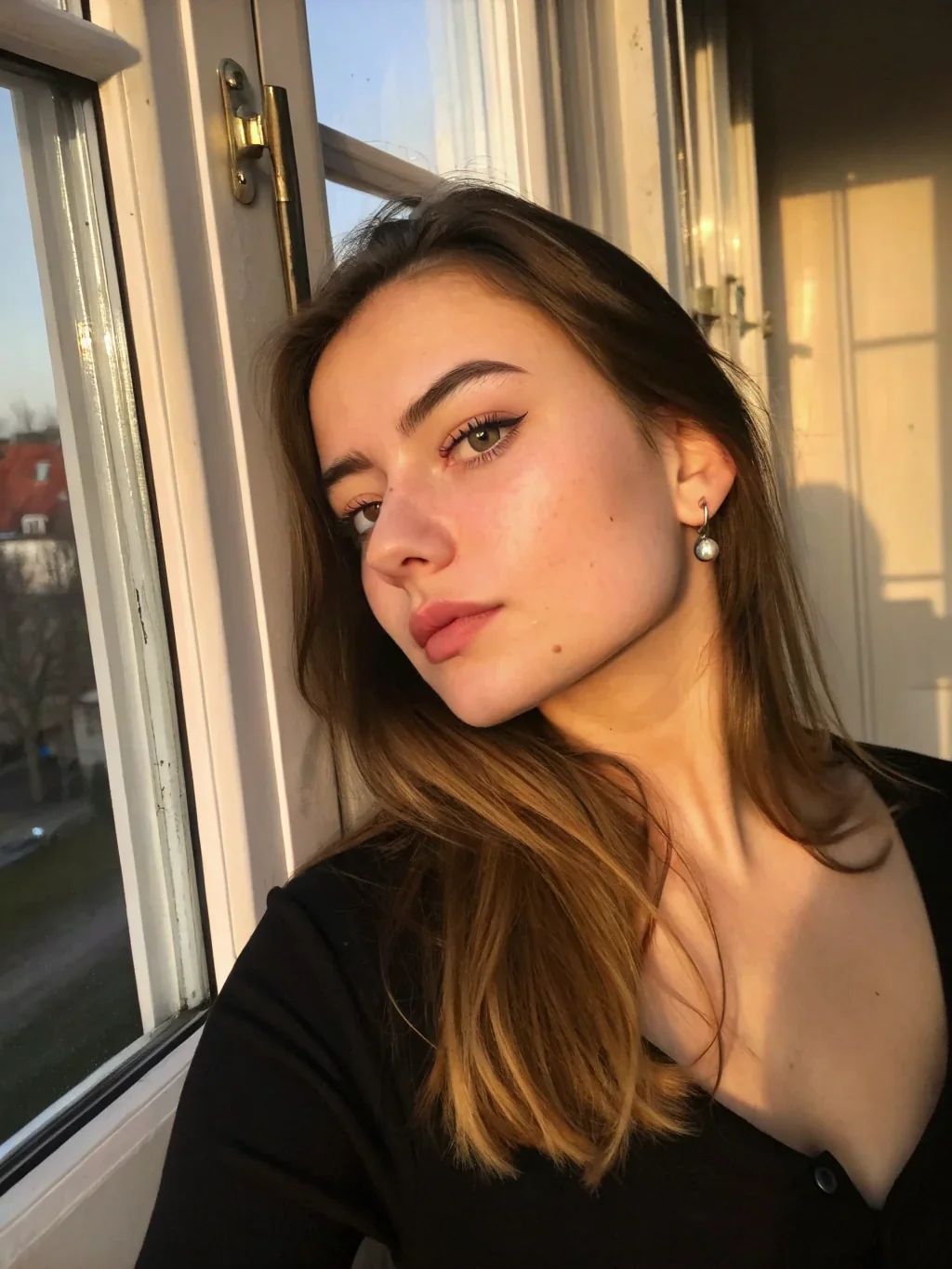 Photo 2 de Fredesvinda