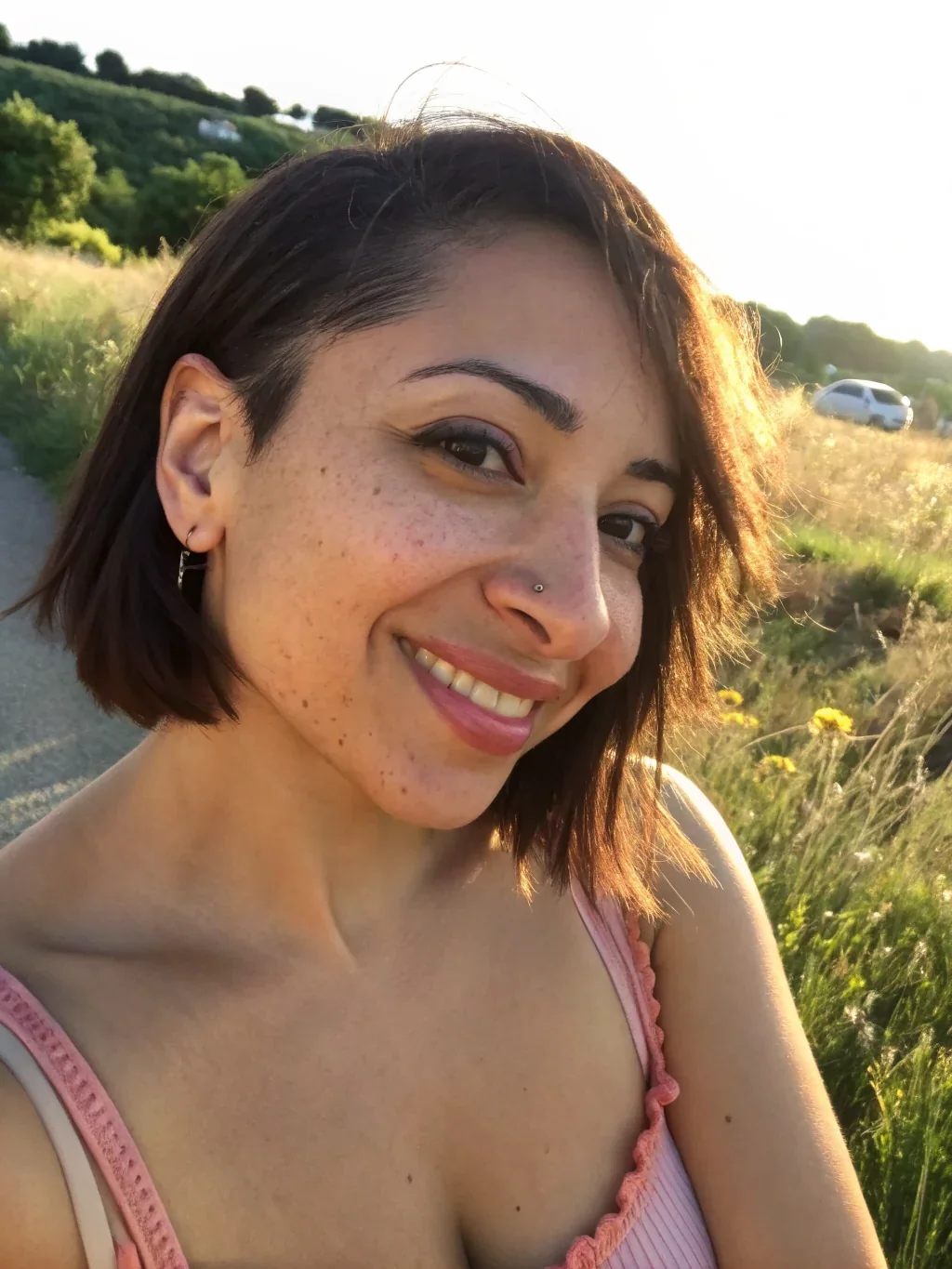 Photo 2 de Susana Maria