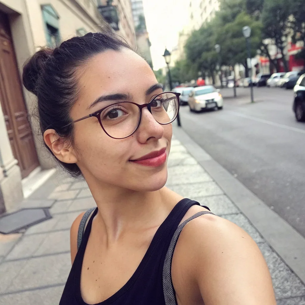 Photo 2 de Rita Maria