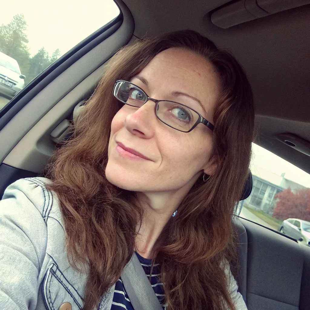 Photo 2 de Maria Joaquina