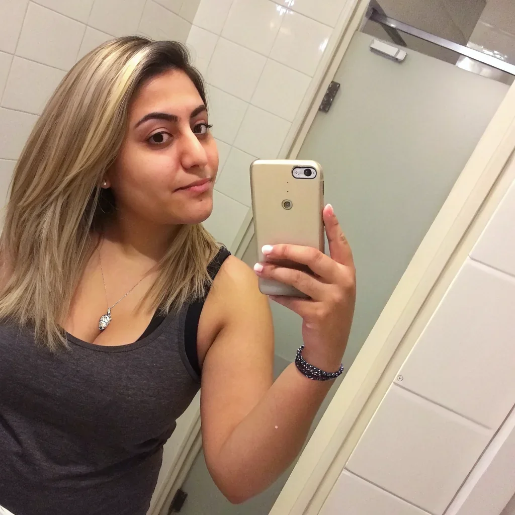 Photo 2 de Arantzazu