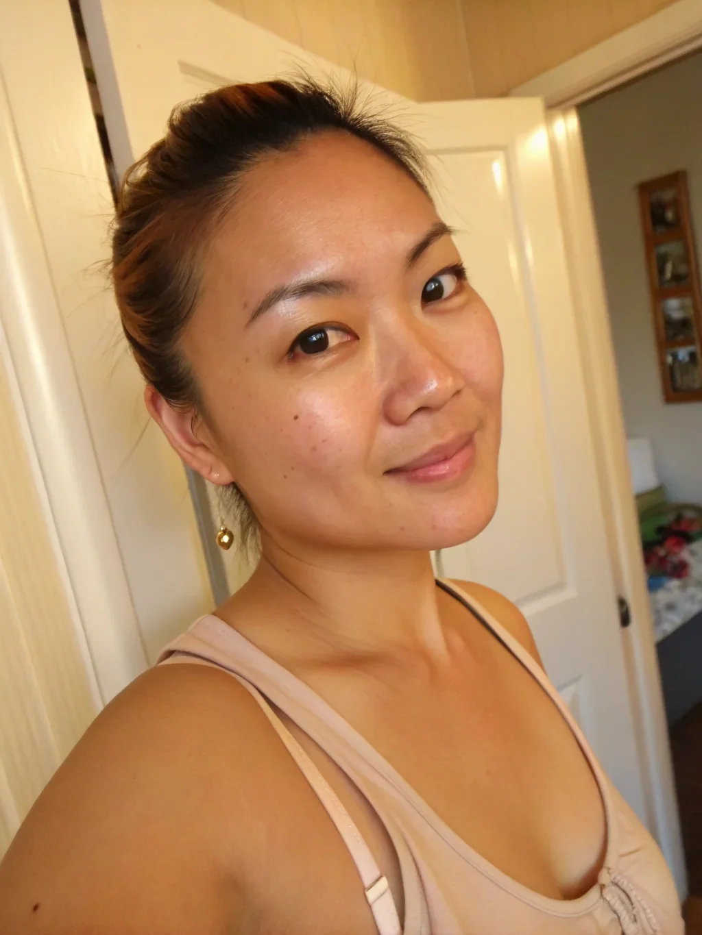 Photo 2 de Maria Olvido