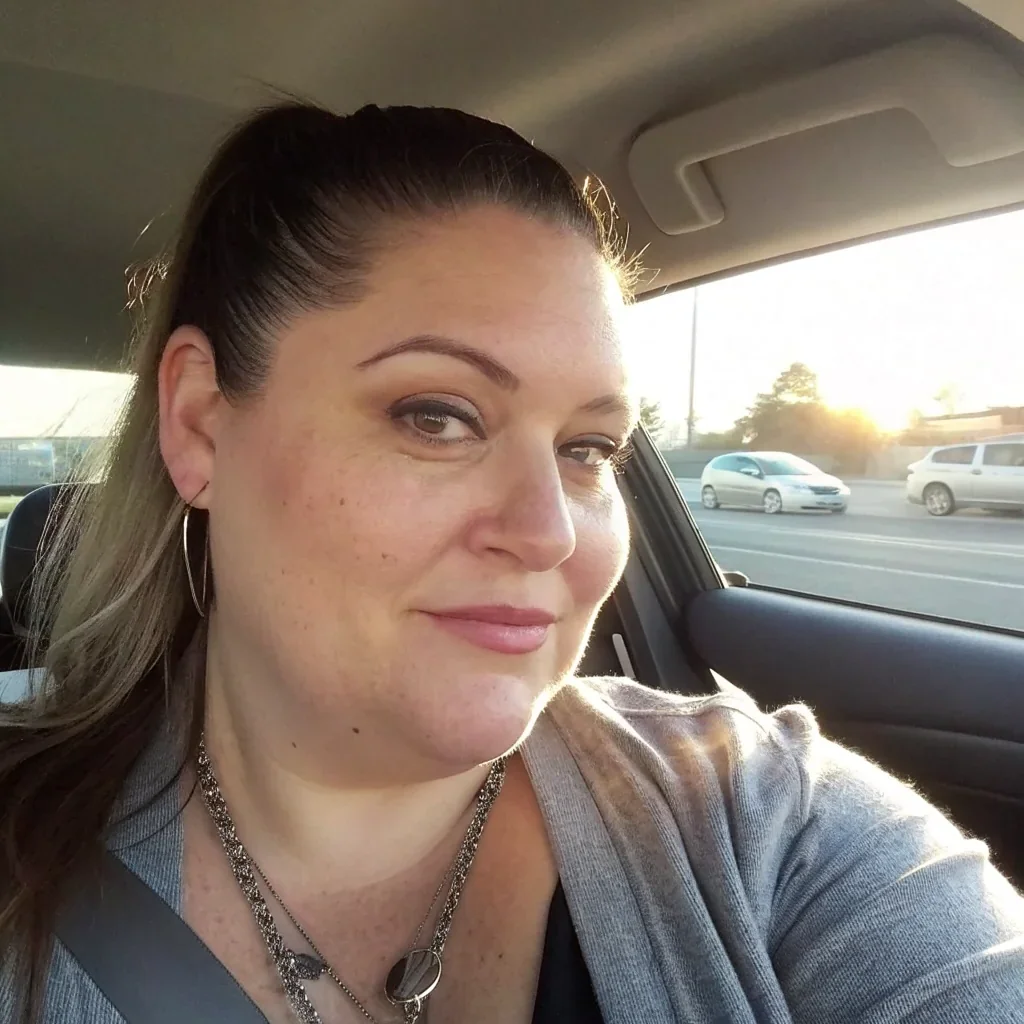 Photo 2 de Ana Milena