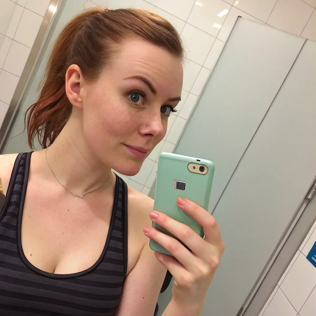 Photo 2 de Gheorghita