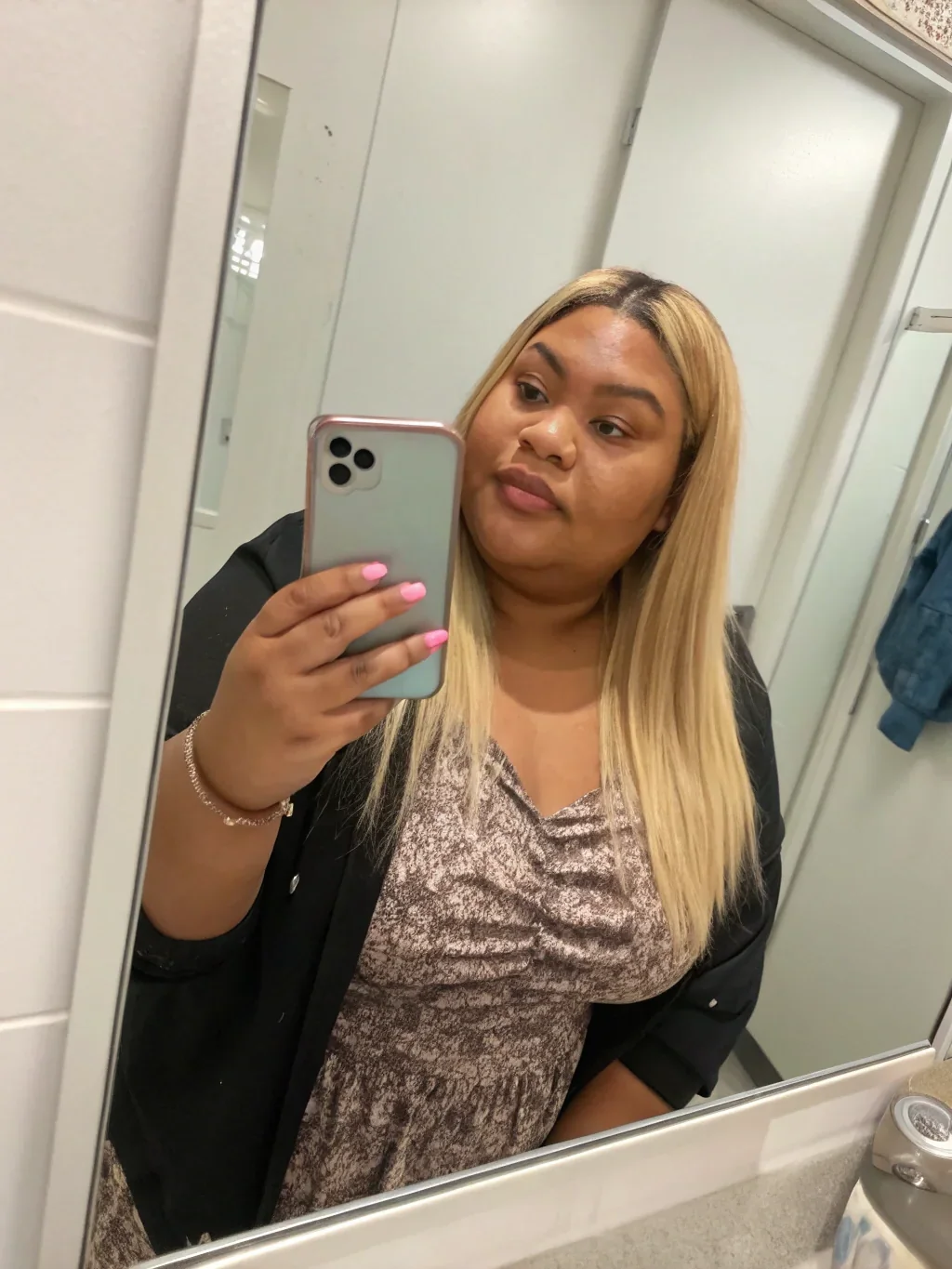 Photo 2 de Carmen Luz