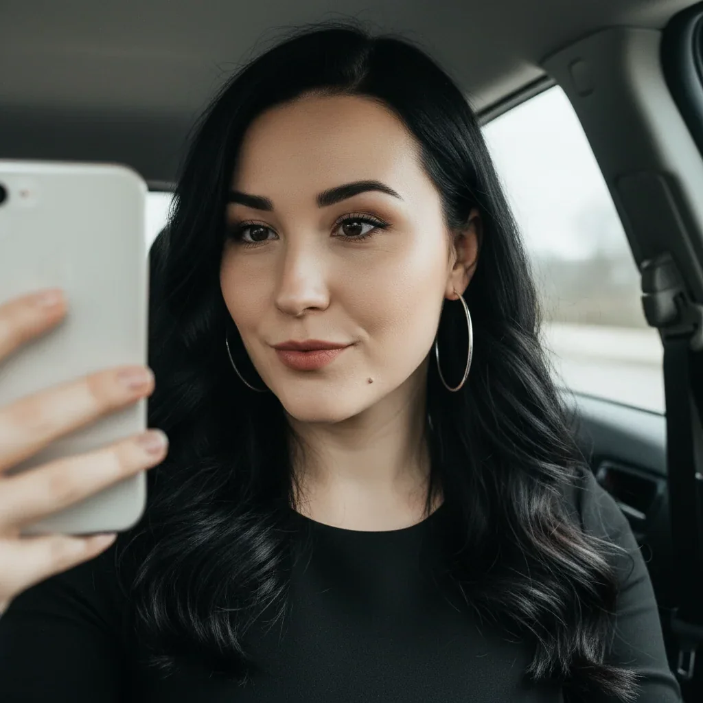 Photo 2 de Consuelo Maria