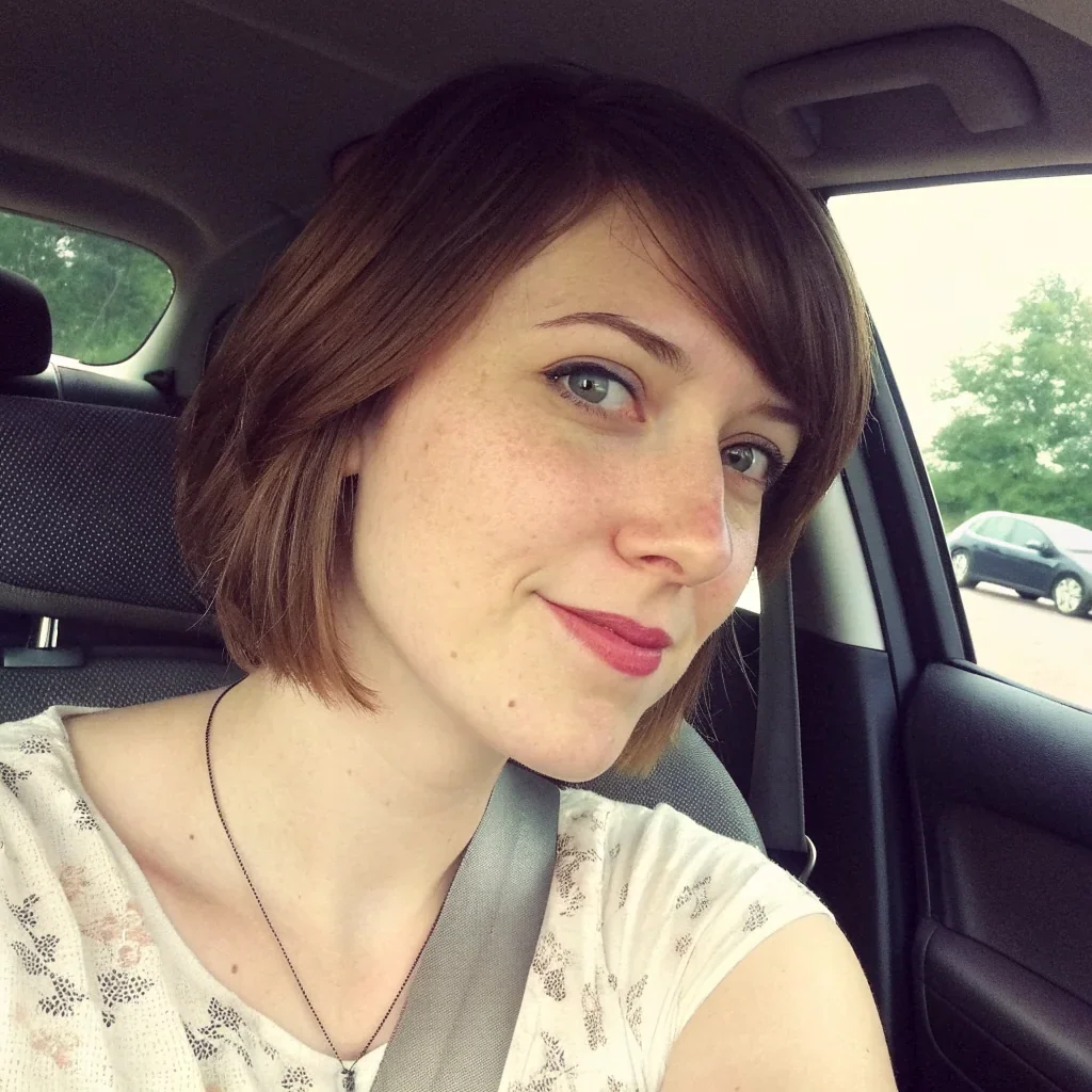 Photo 2 de Maria Neus