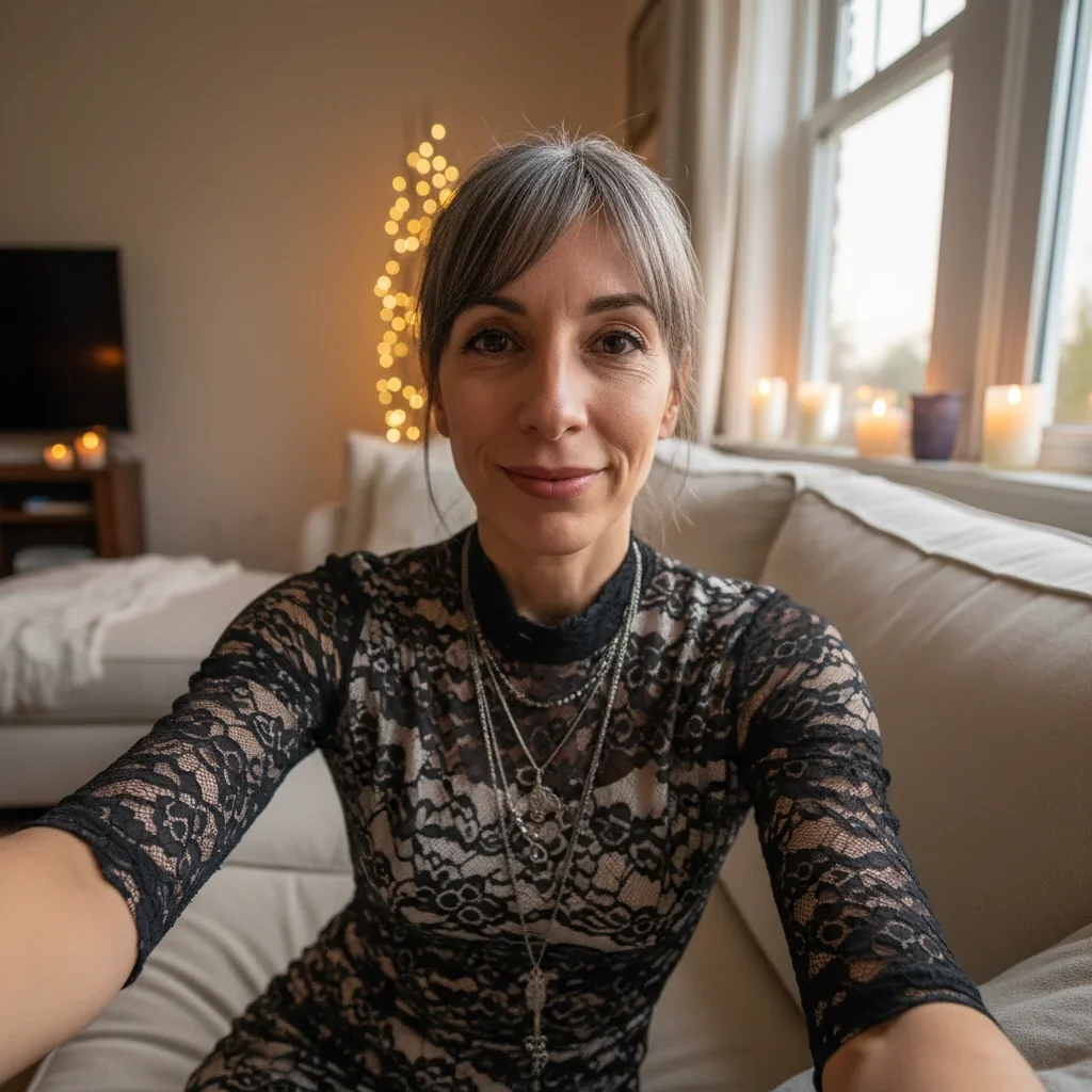 Photo 2 de Maria Alexandra