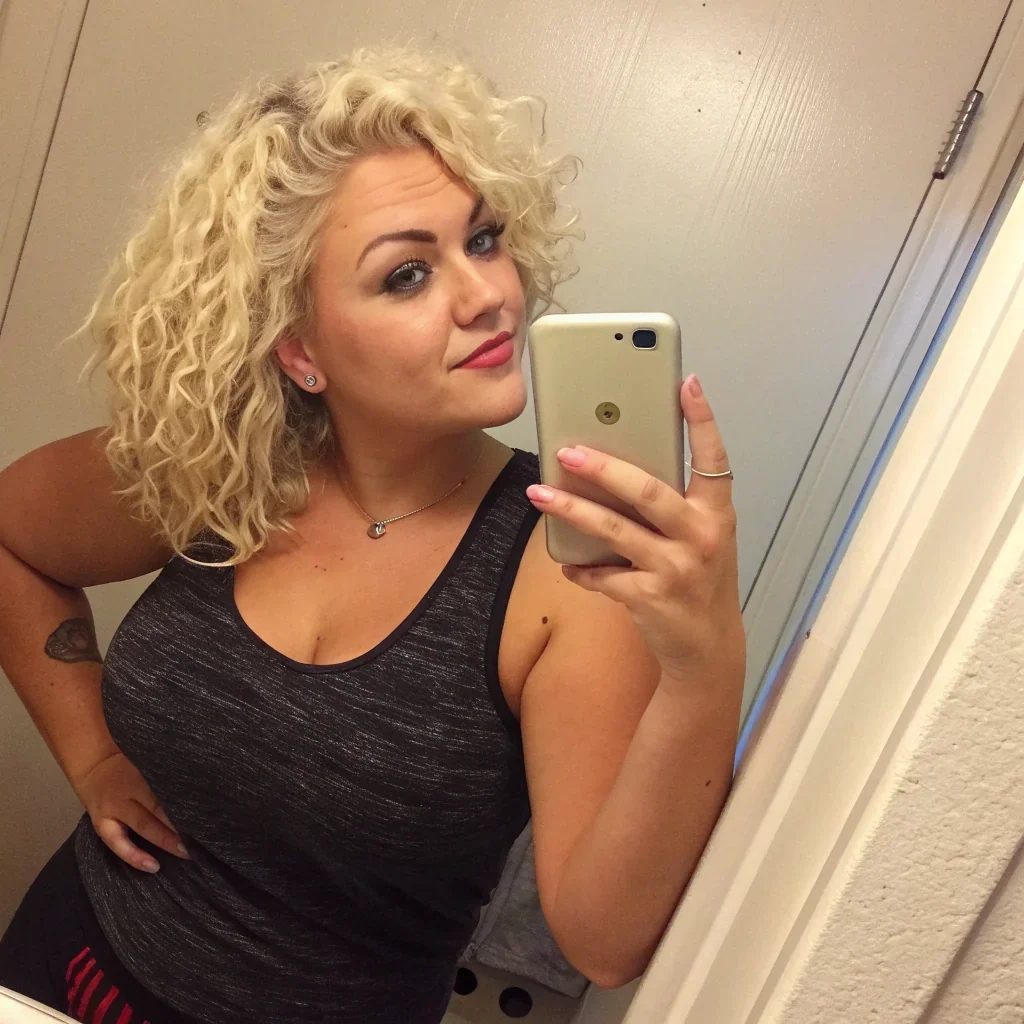 Photo 2 de Juana Carmen