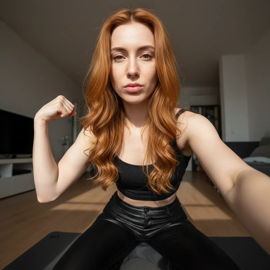 Photo 2 de Maria Digna