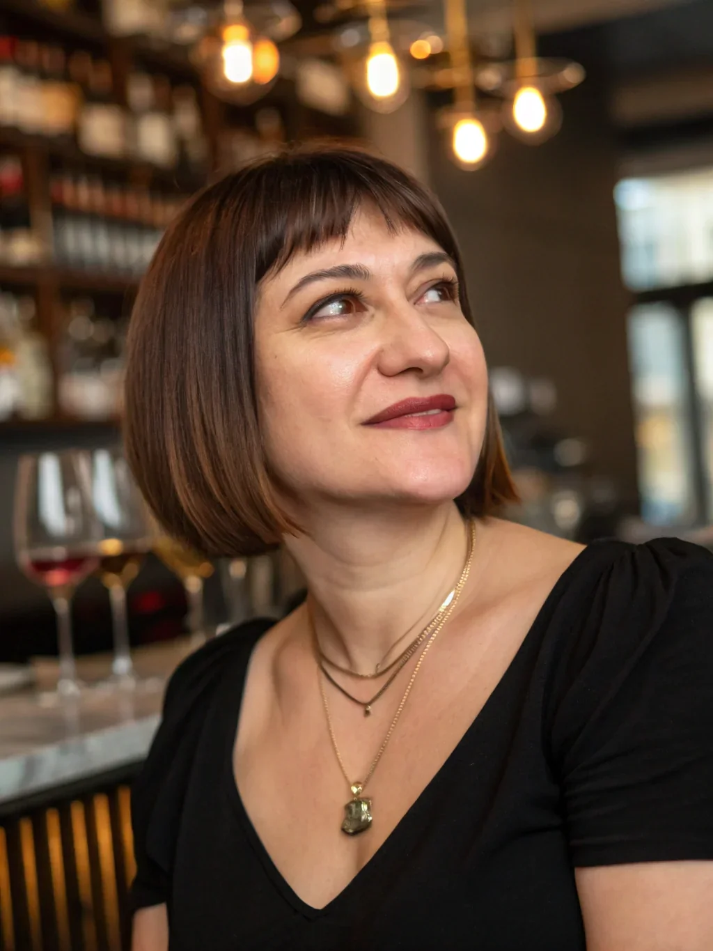 Photo 2 de Victoriana