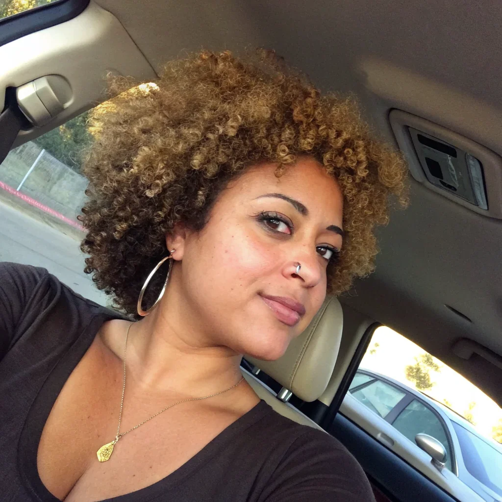 Photo 2 de Maria Clotilde