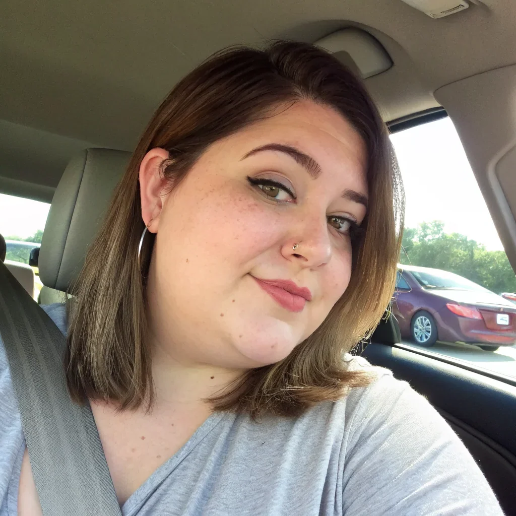 Photo 2 de Maria Aparecida