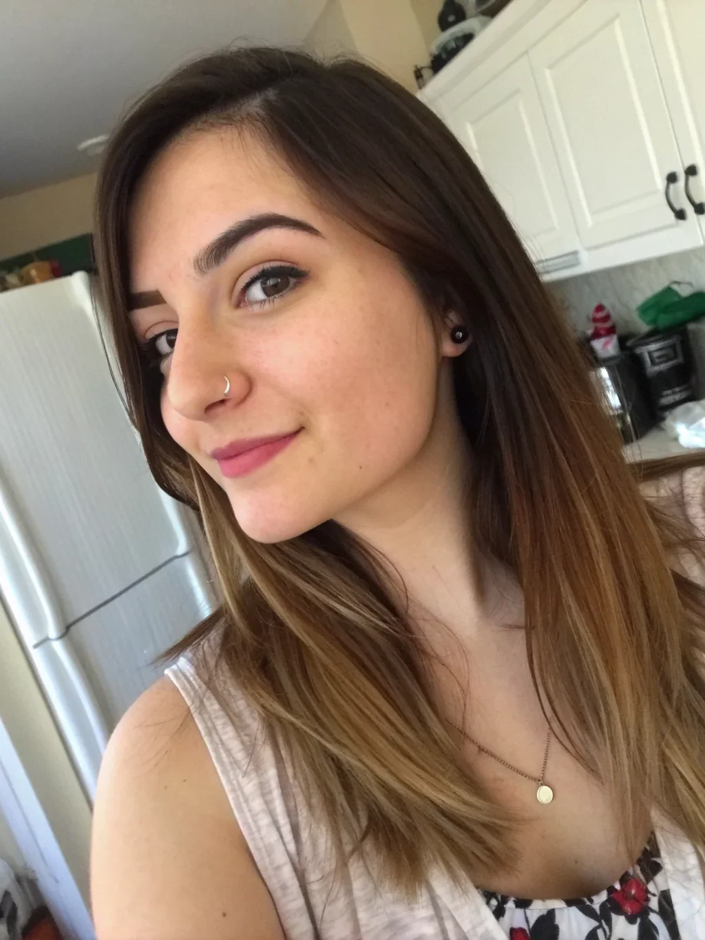 Photo 2 de Antonia Rosa