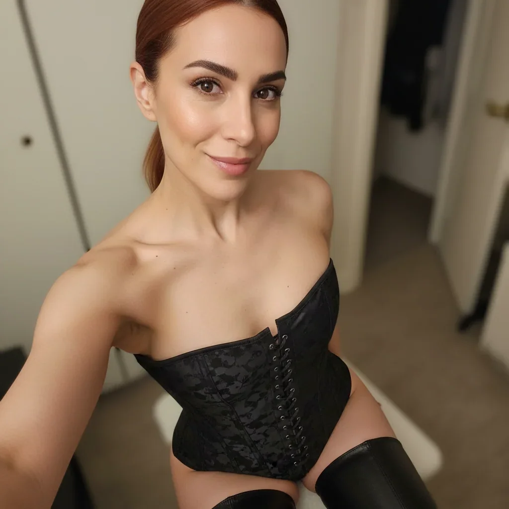 Photo 2 de Maria Monte