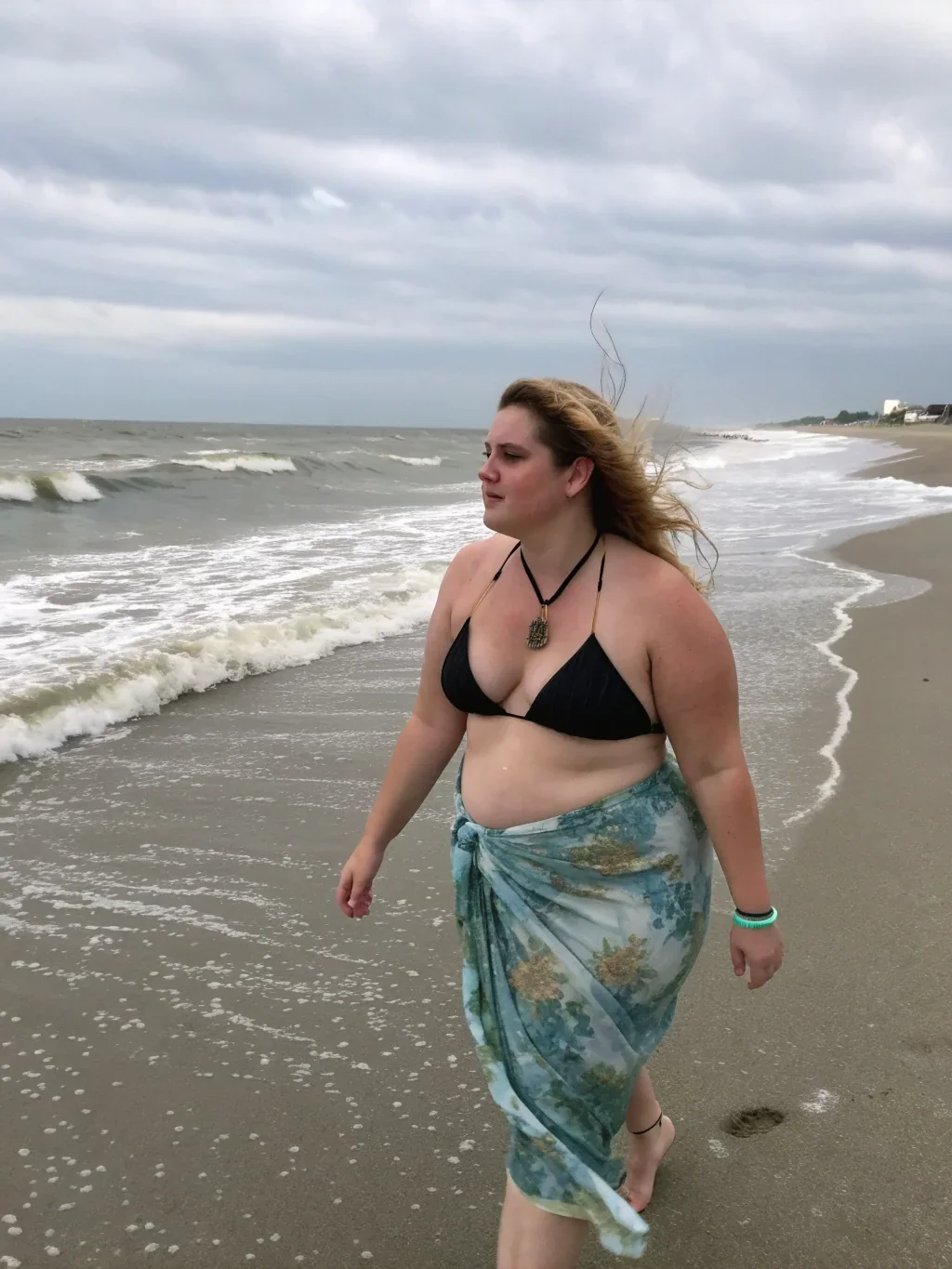 Photo 2 de Maria Celina