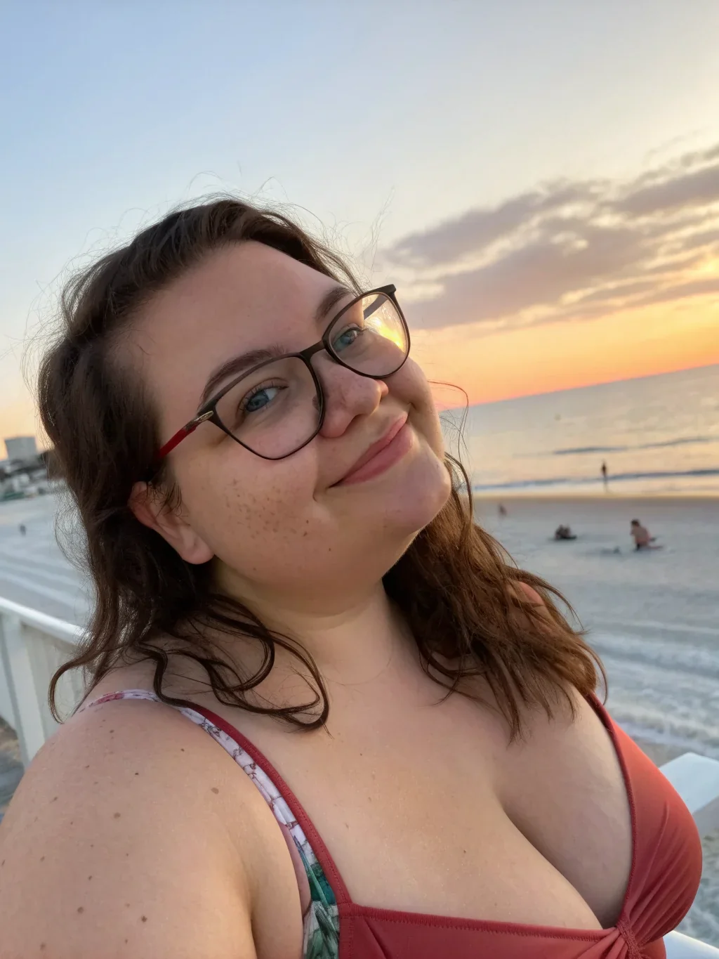 Photo 2 de Ana Carmen