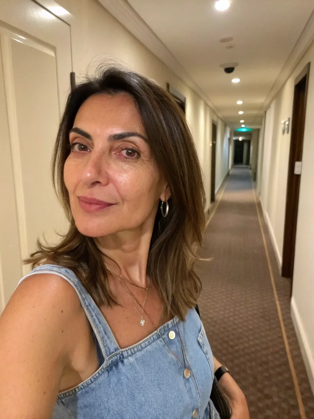 Photo 2 de Ana Isabel