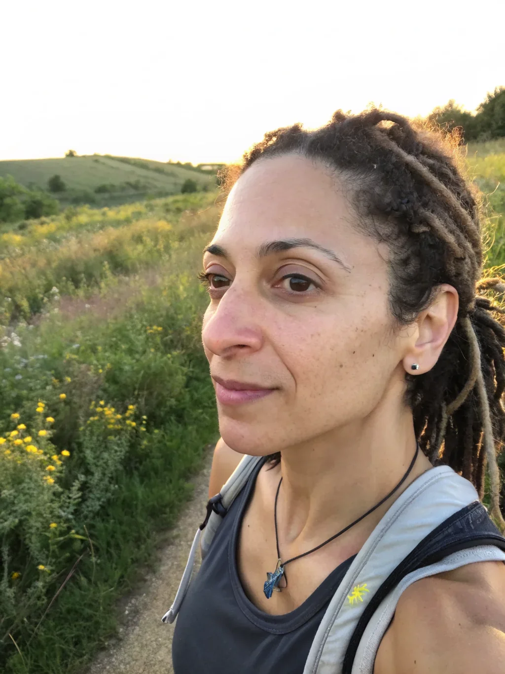 Photo 2 de Maria Amada