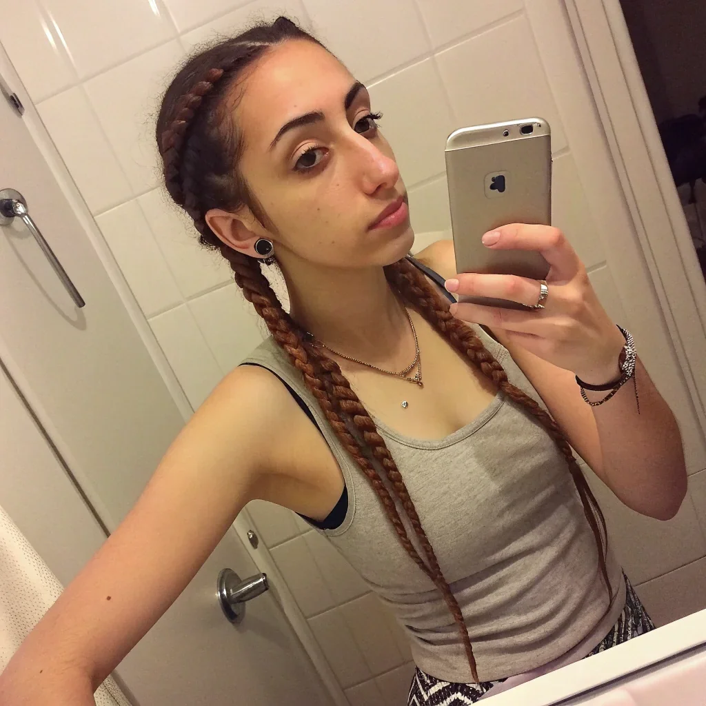 Photo 2 de Argentina