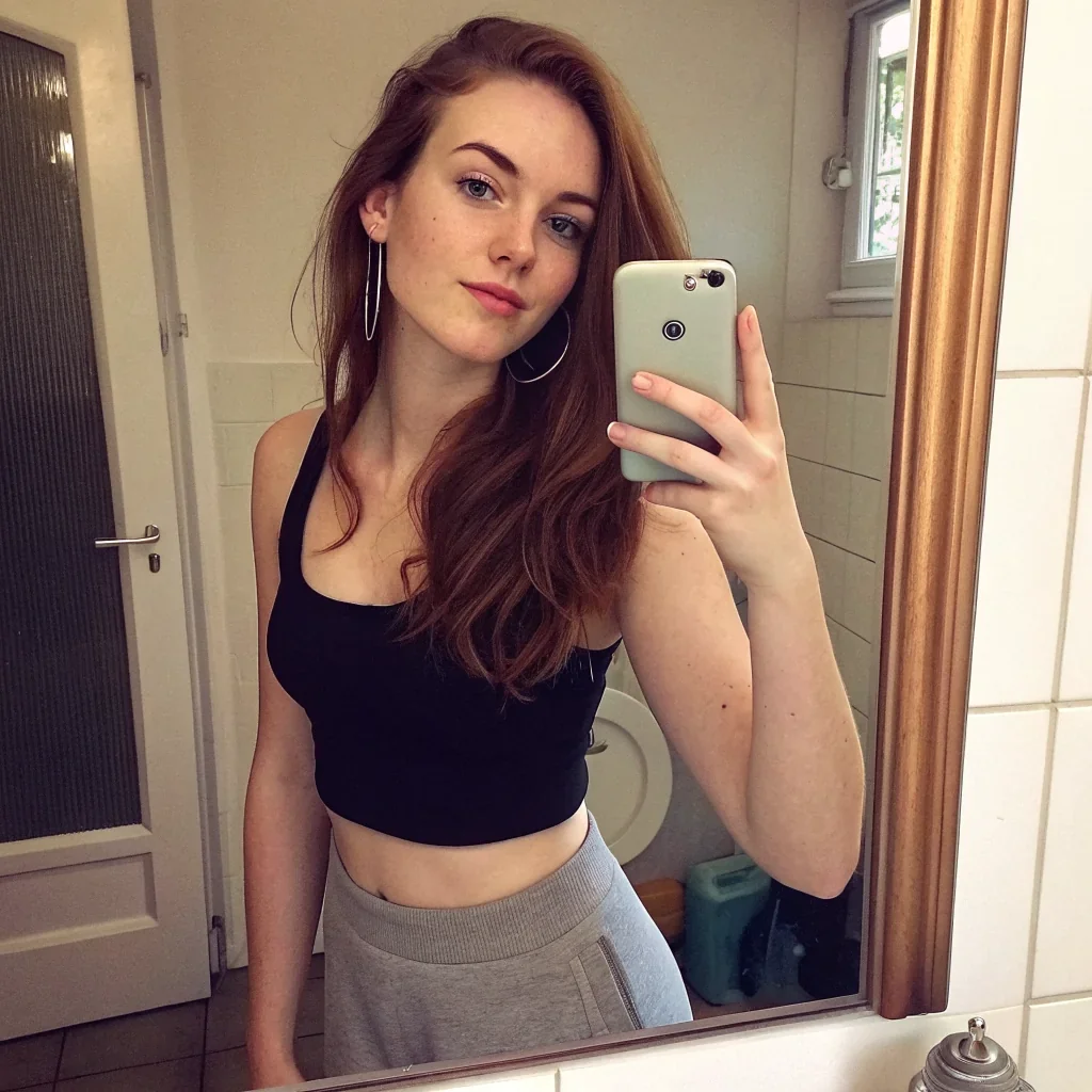 Photo 2 de Maria Adoracion