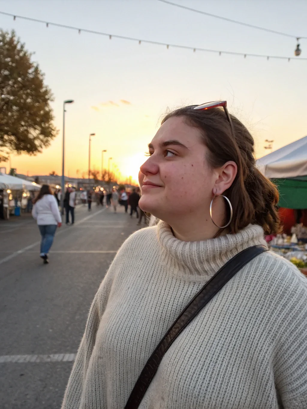 Photo 2 de Carmen Alicia