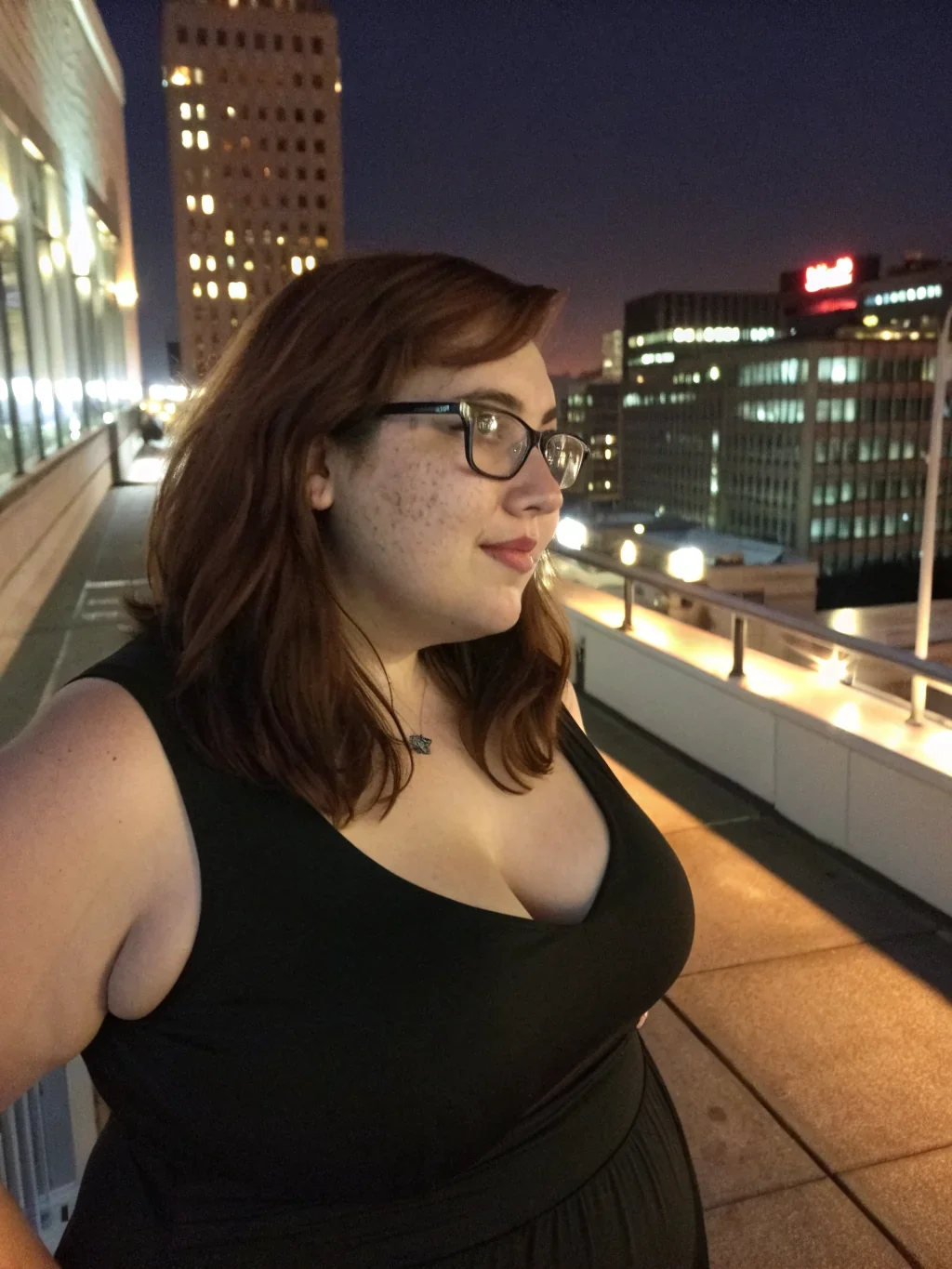 Photo 2 de Maria Lidia