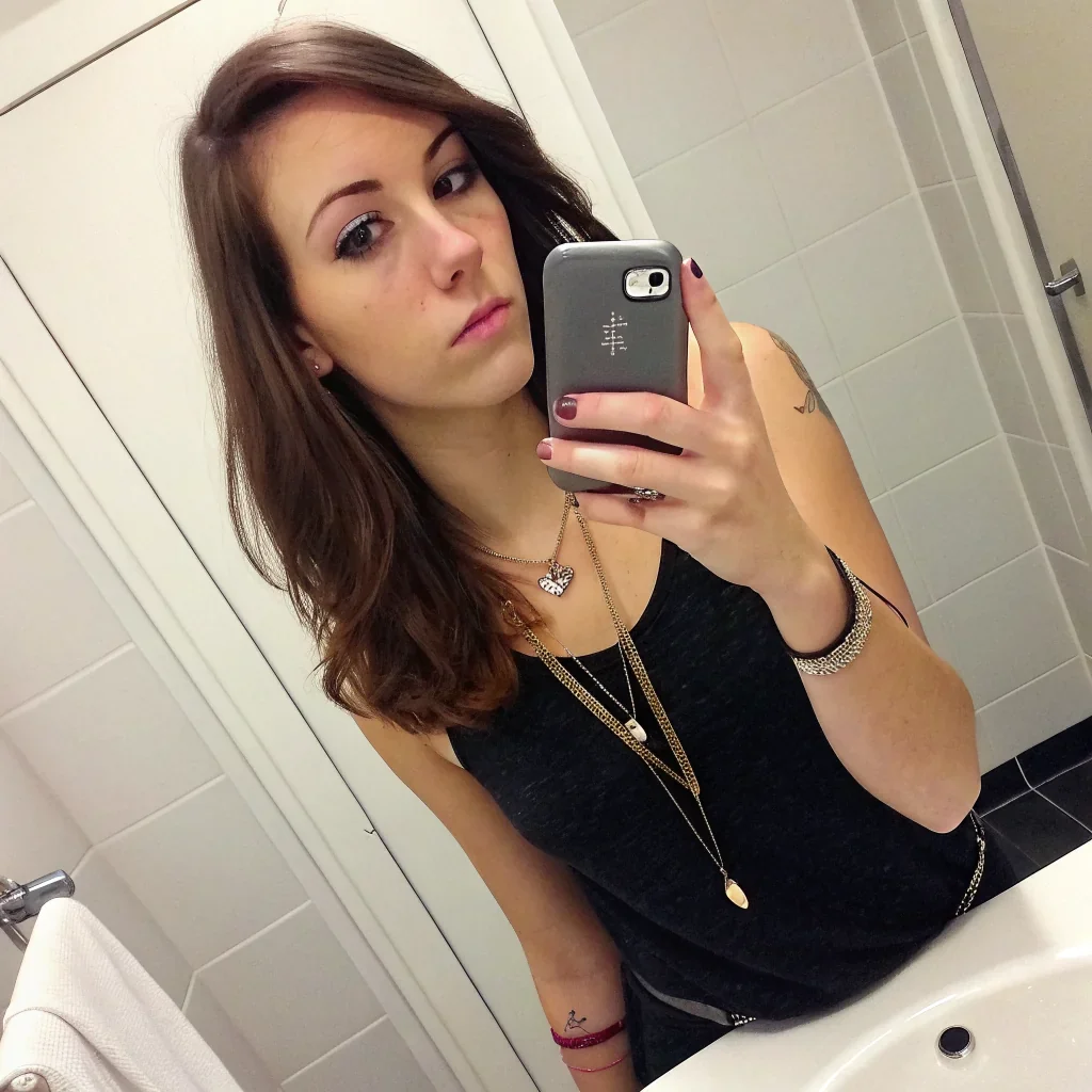 Photo 2 de Maria Castillo