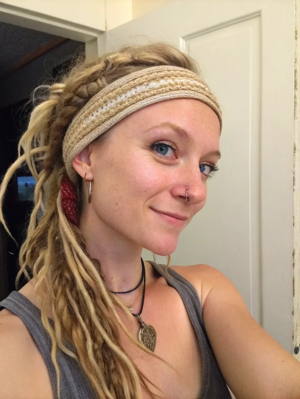 Photo 2 de Monica Isabel