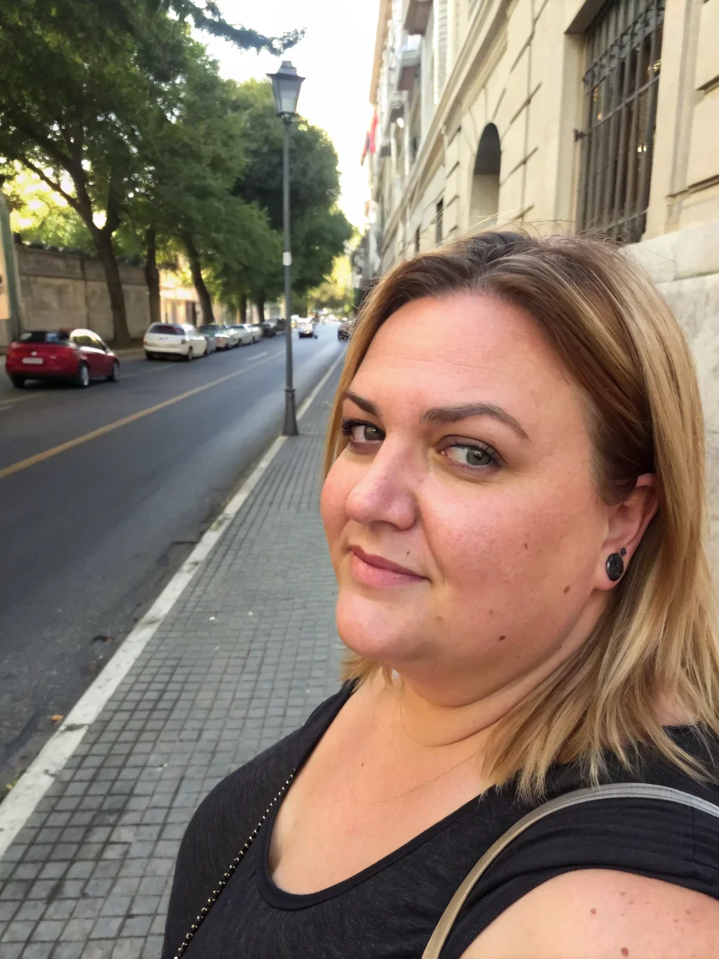 Photo 2 de Yolanda Maria