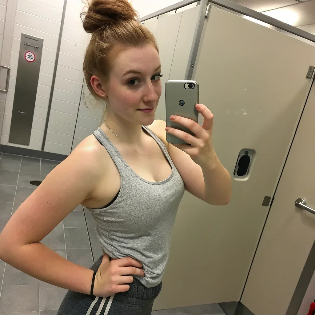 Photo 2 de Josefa Maria