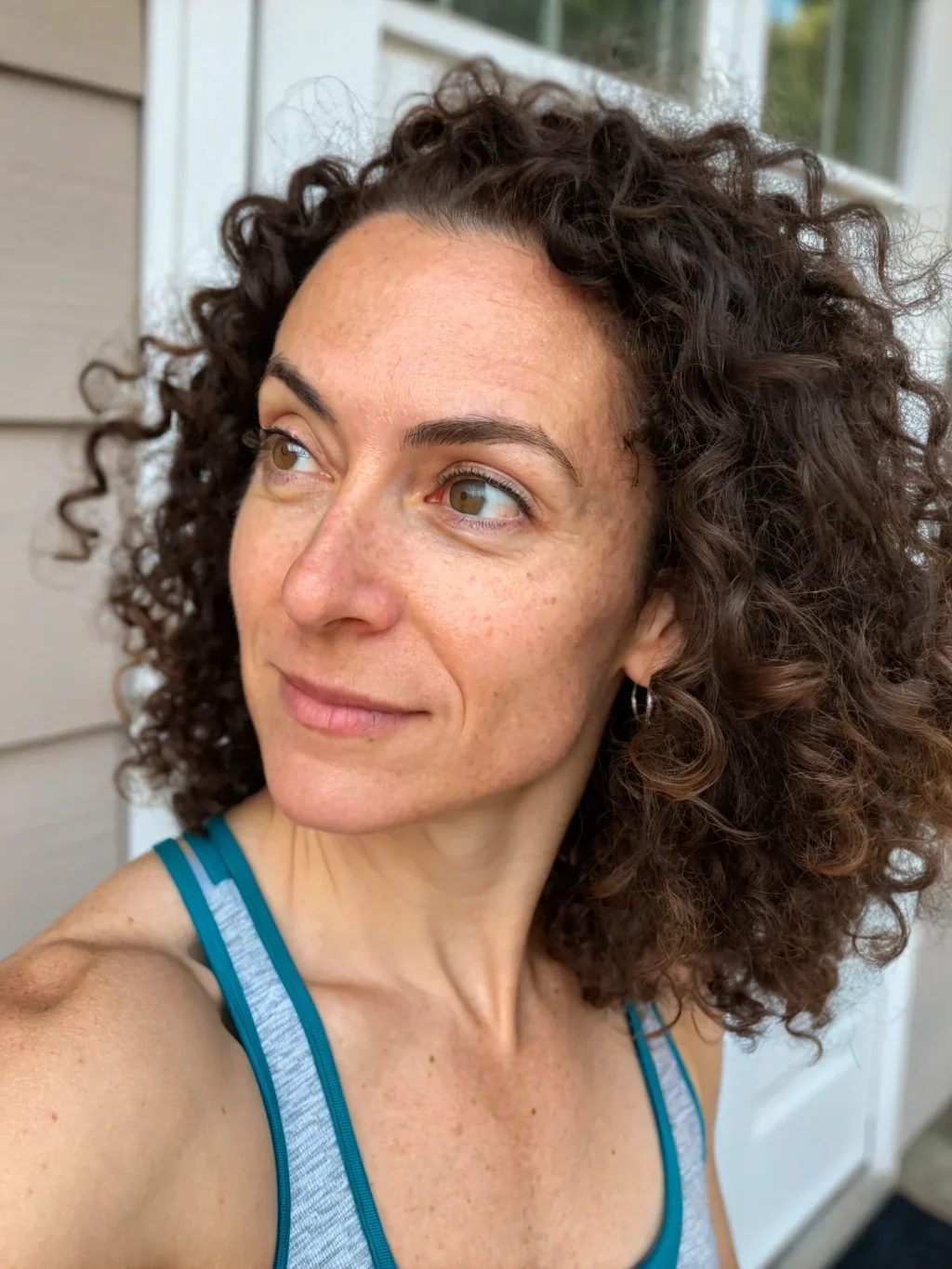 Photo 2 de Diana Maria