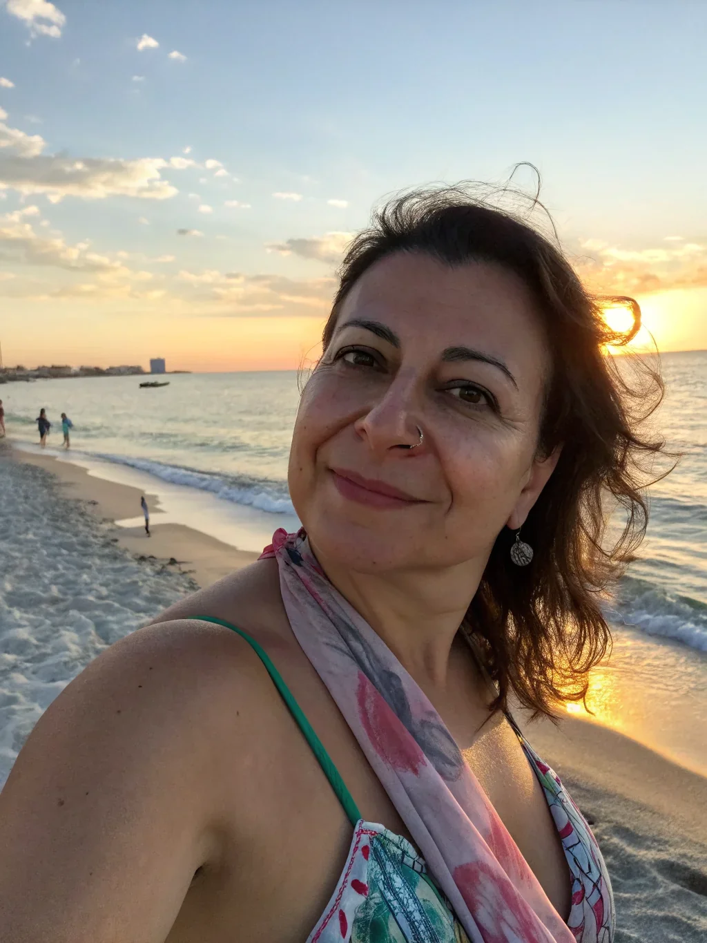 Photo 2 de Diana Elizabeth