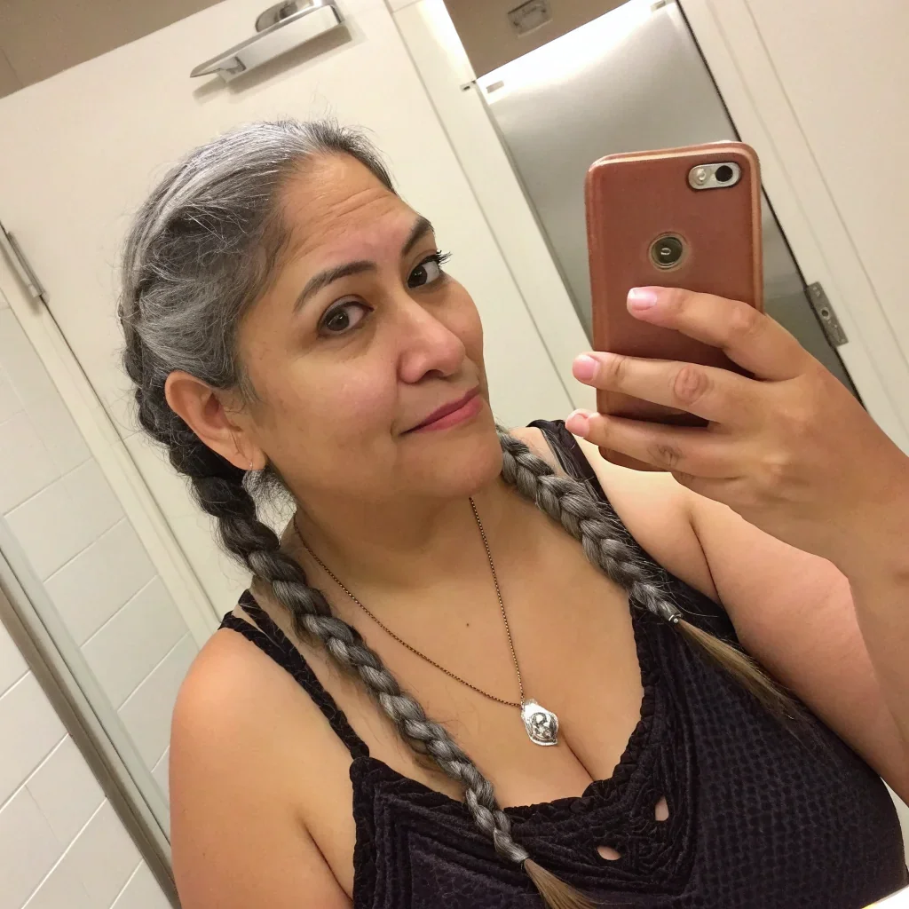 Photo 2 de Constanza