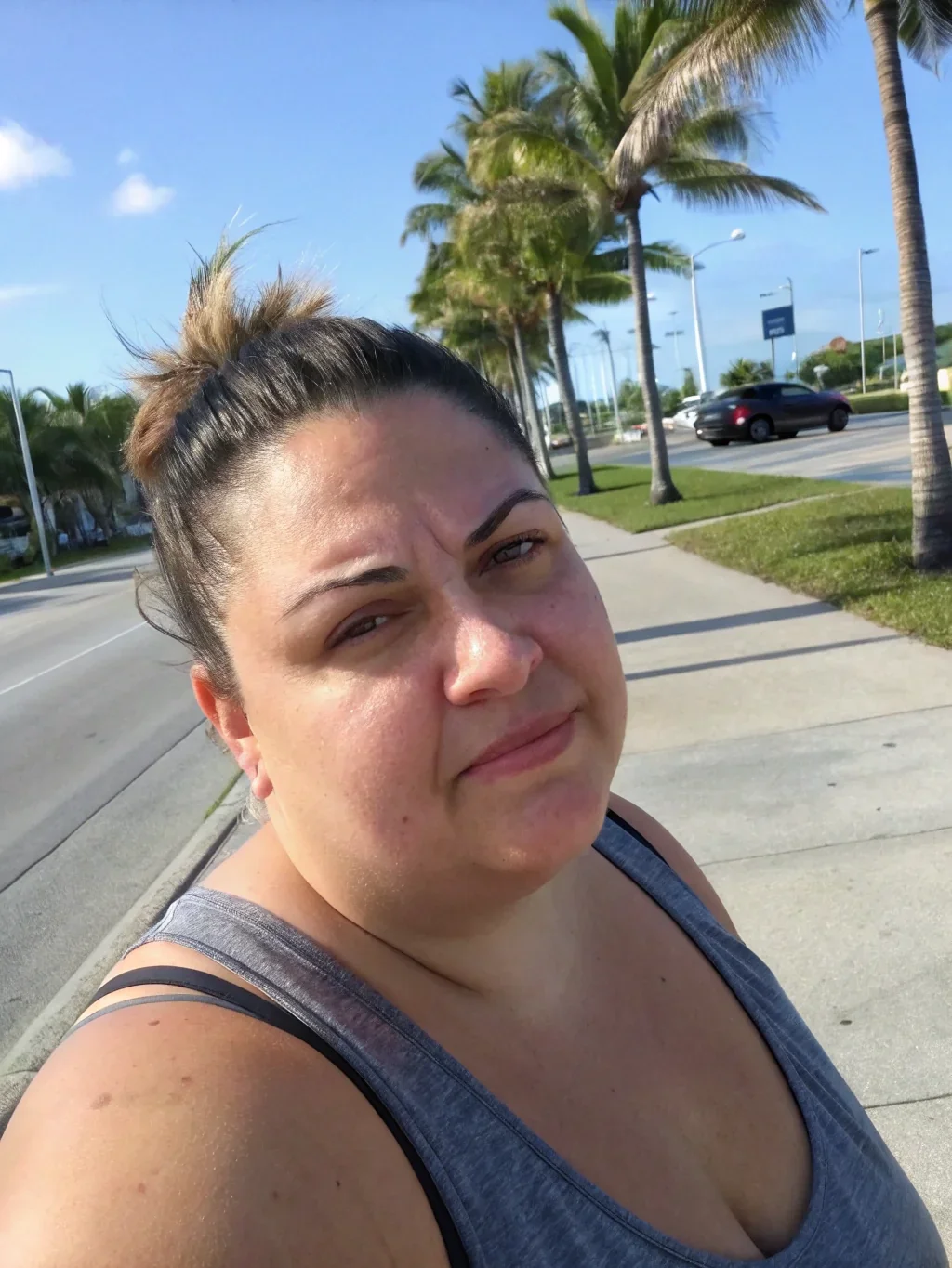 Photo 2 de Montserrat