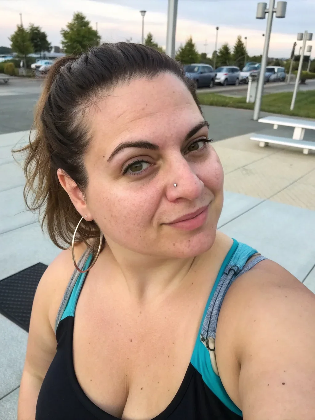 Photo 2 de Victorina