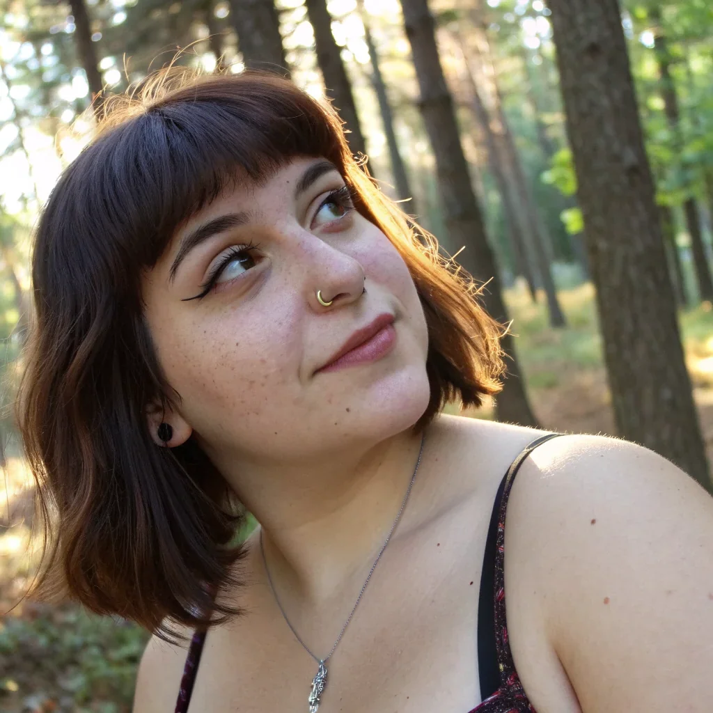 Photo 2 de Monserrat