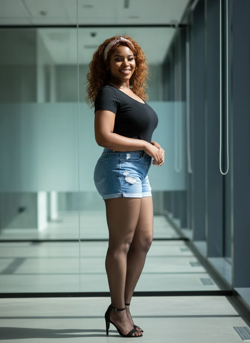 Photo 2 de Salvadora